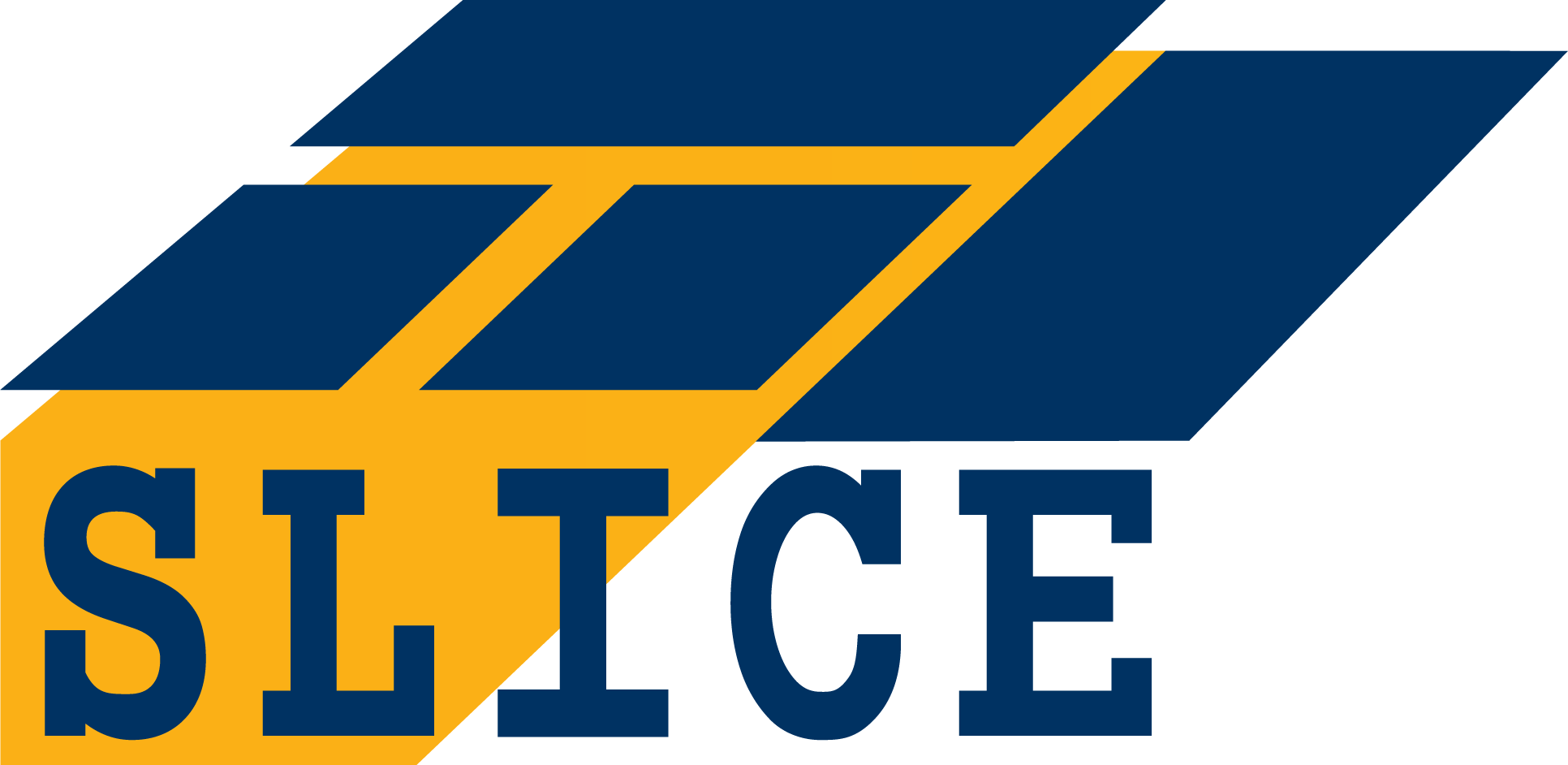 SLICE
