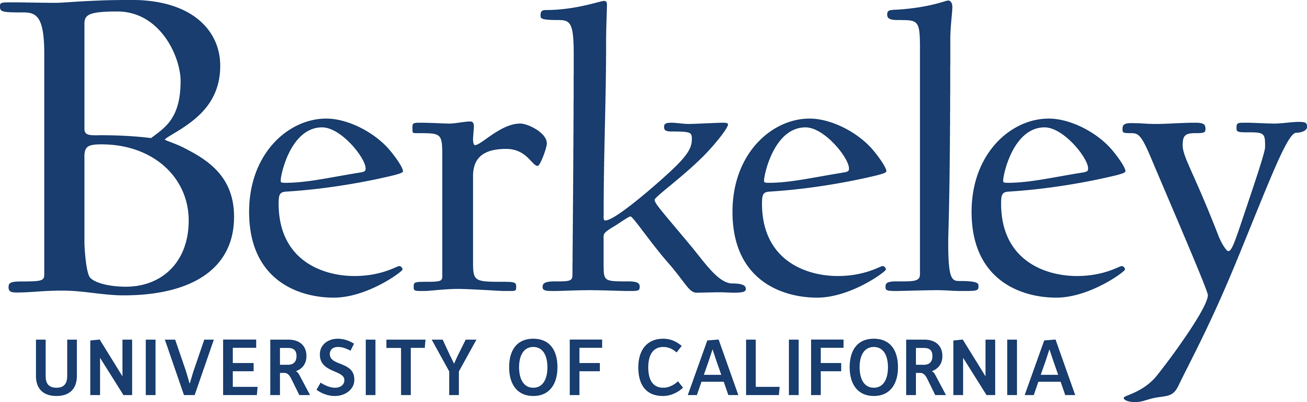 UC Berkeley